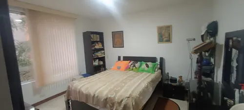 Vendo Apartamento Super Bien Ubicado En La Loma De Los Bernal