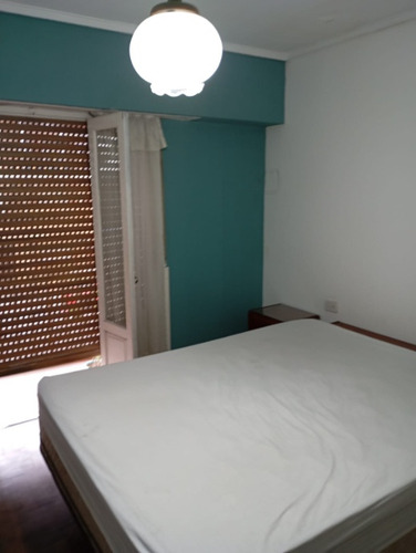 Vivienda En Blocks En Venta En Wilde