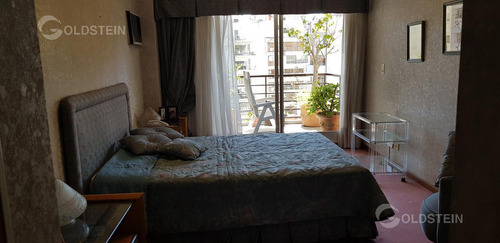 Departamento - Belgrano