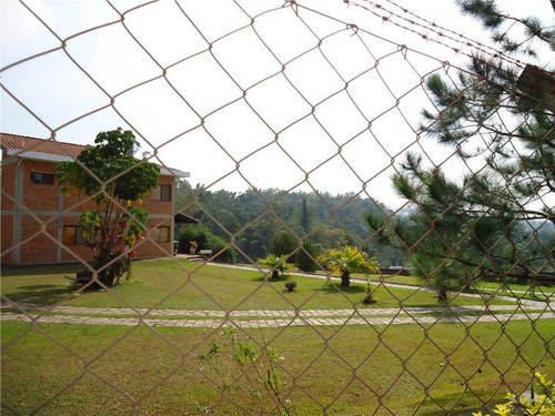 Chácara À Venda, 2 Quartos, 1 Suíte, Dois Córregos - Valinhos/sp - 6227