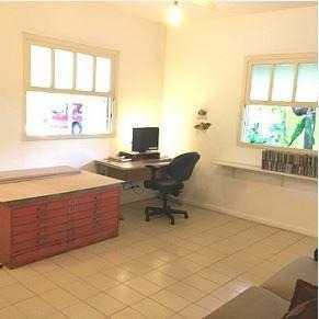 Imagem 7 de 19 de Casa Com 4 Dormitórios À Venda, 224 M² - Paraíso - São Gonçalo/rj - Ca1050