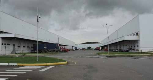 Imagem 6 de 22 de Galpão Para Alugar, 3400 M² Por R$ 14,50/mês - Garapu - Cabo De Santo Agostinho/pe - Ga0077