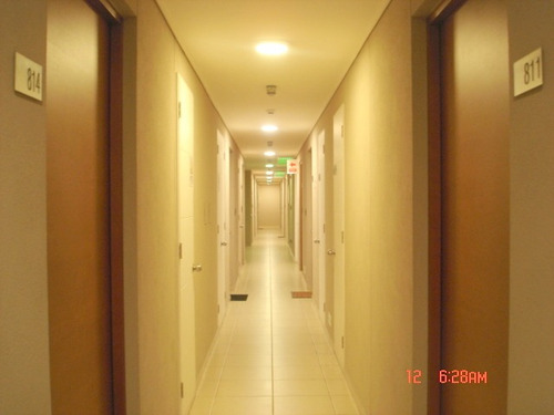 Arriendo Depto. Amoblado Edificio Caupolicán 150 Concepcion