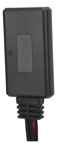 Bluetooth Aux Para Bus Ip Pioneer Cd