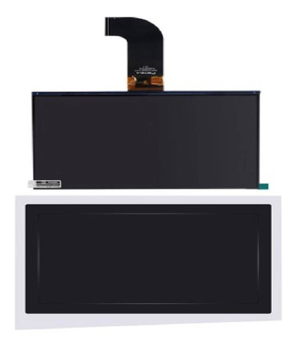 Pantalla Lcd Para Photon Mono X 6k Anycubic Impresora 3d