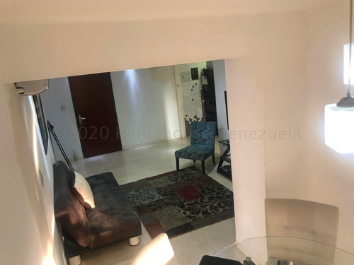 Imagen 2 de 13 de Apartamento En Venta Jose Carrillo If Mls #21-1885