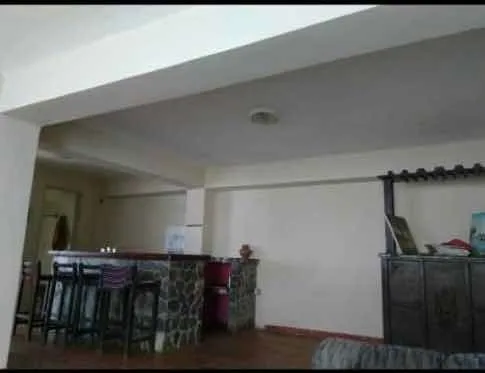 Casa, Miranda, Carrizal