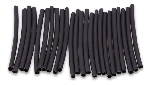 150 Unids/set Rc Cable Manga Envoltura 2:1 Termorretractilad