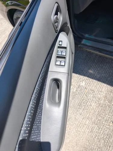 Renault Scala 1.6l
