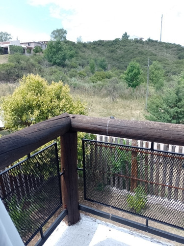Imagen 10 de 14 de Cabaña Por Día En Potrero De Los Funes