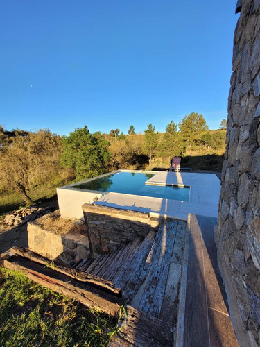 Casa En Loma Del Tigre - Villa Verna - Listo Para Escriturar!