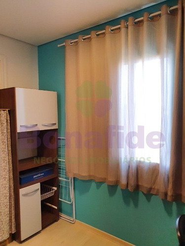 Imagem 20 de 25 de Apartamento, Venda, Edifício Bella Colônia, Jundiaí - Ap12009 - 68869009