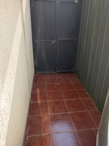 Casa Ubicada En Viña Del Mar Alto De 40mts2