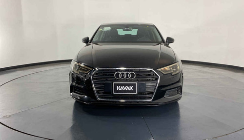 Imagen 3 de 15 de 37723 - Audi A3 2017 Con Garantía