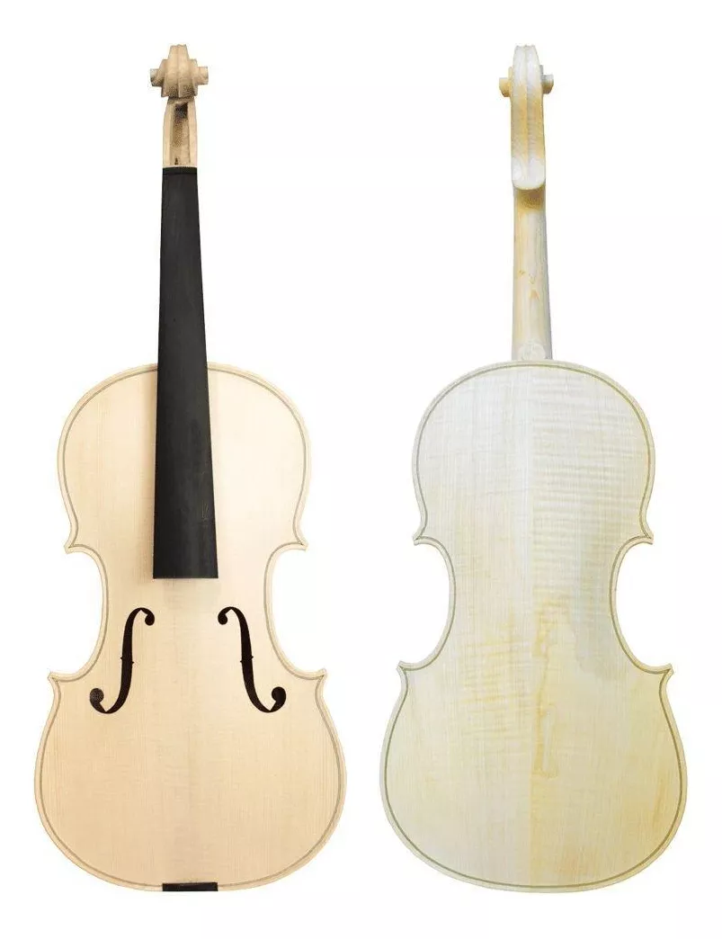 Terceira imagem para pesquisa de violino stradivarius