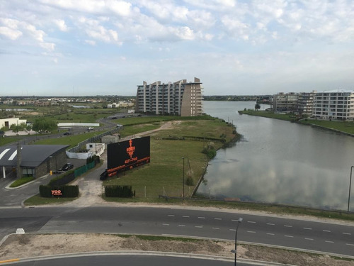 Imagen 4 de 15 de Departamento - Panorama