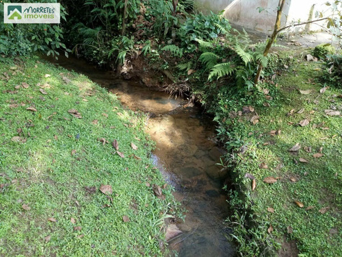 Imagem 21 de 30 de Chácara-à-venda - 157