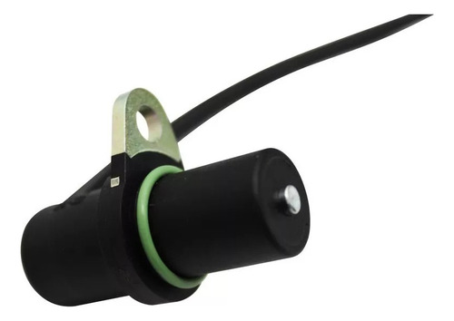 Sensor Posicion Cigüeñal Kem Chevrolet Optra 2.0l 2006 2007