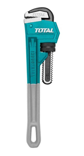 Llave Tubo 14  Total Her00304