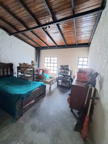 Casa En Venta En Bejuma