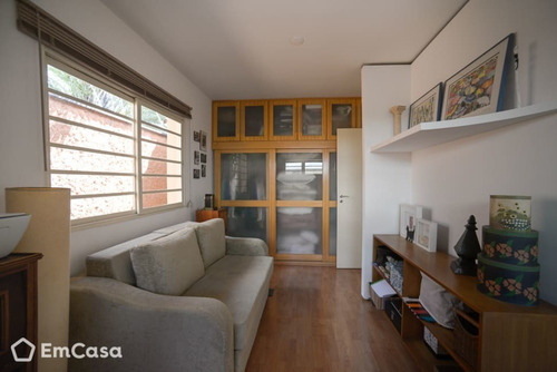 Imagem 6 de 10 de Casa À Venda Em São Paulo - 16566