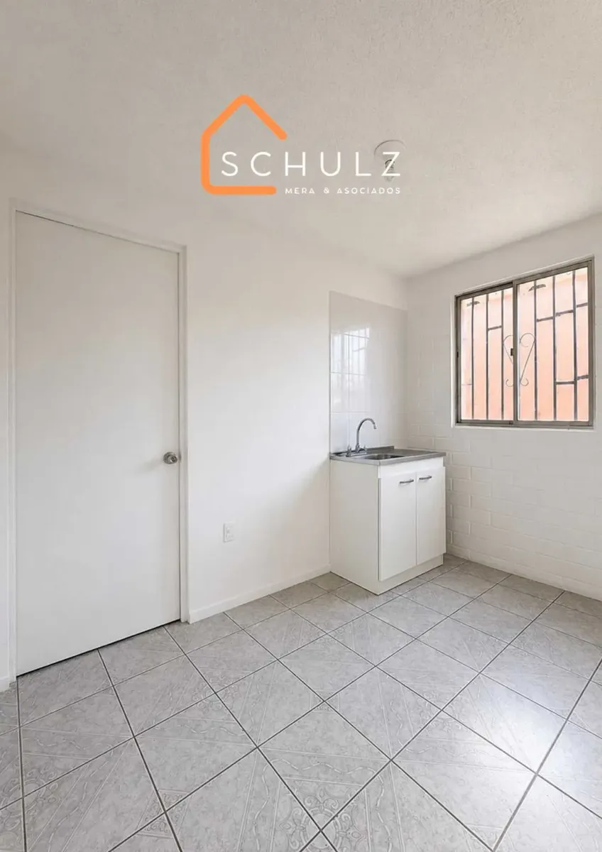Imagen 3 de 10 de Casa En Arriendo En Condominio De Lircay (176537)