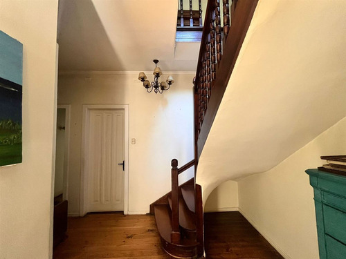Local Comercial En Venta En Talca