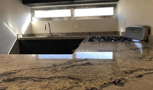 Imagen 8 de 16 de Casa En Venta En Playa Del Carmen