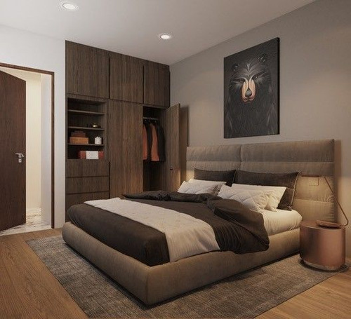 Venta De Departamento Nuevo En Colonia Atenor Salas Alcaldia Benito Juárez
