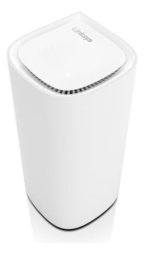Router Linksys Velop Pro 6e Mx6202 Wifi 6 Triple Banda 2pack