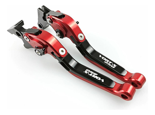 E Manijas Y Puños Para Italika Vort-x 250 Vortx 250 Vortex