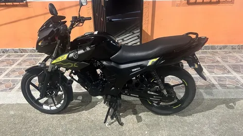 Traspaso Inmediato Seguro Y Tecno Mecánica Hasta Octubre