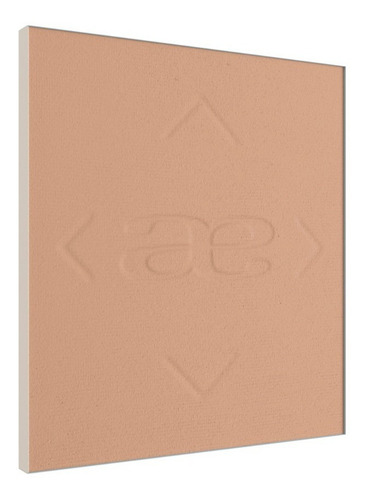 Paleta Maquillaje Sunset Palette 1 Polvo + 2 Rubores Idraet