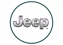 Linha Jeep