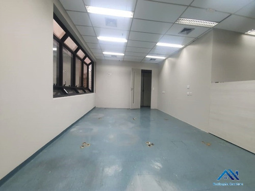 Imagem 2 de 9 de Sala - Sa00109 - 68904582