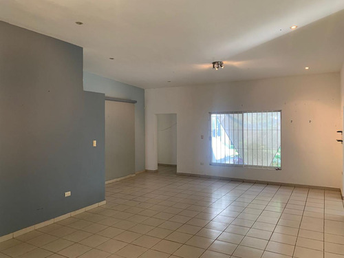 Quinta En Venta En Carretera Nacional En Monterrey