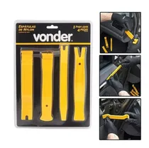 Comprar Jogo Espátula Nylon P\u002F Desmontar Uso Automotivo E Eletrônico