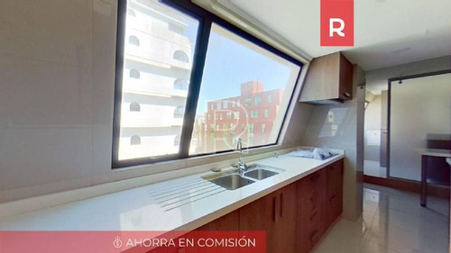 Imagen 6 de 20 de 2 Poniente/ Av. Libertad/ 1 Norte