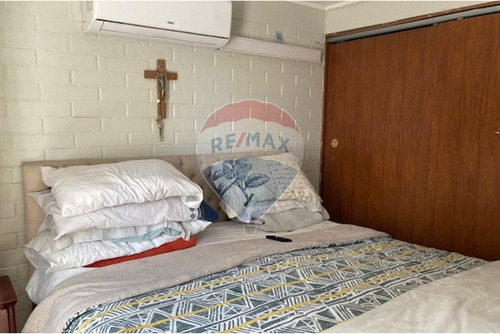 ¡tu Nuevo Hogar En Puente Alto!