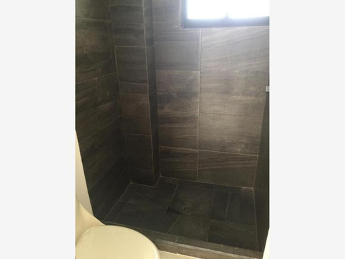 Imagen 11 de 12 de Departamento En Venta San Miguel Acapantzingo