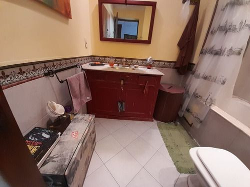 Venta Casa En Palermo 4 Dormitorios (ref: Ksk-257)