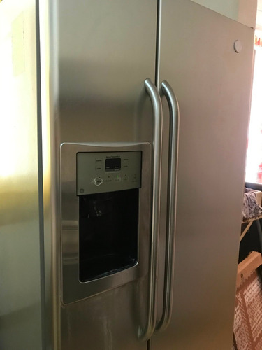 Imagen 12 de 14 de Venta De Apartamento En La Rosaleda Sur San Antonio De Los Altos