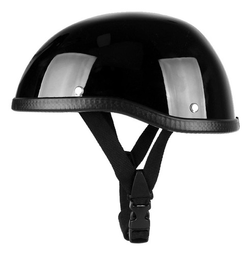 Casco De Moto Deportes Cómodos Protección Multicapa Casco