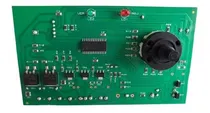 Comprar Plaqueta Lavarropas Drean Unicommand 116 Con Pin Nacional 