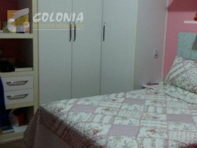 Imagem 3 de 25 de Casa - Ref: 38941
