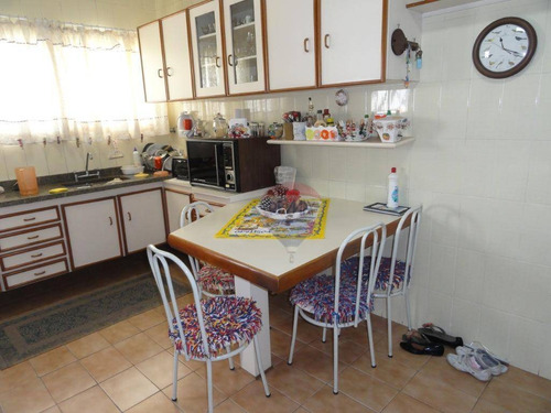 Imagem 17 de 30 de Apartamento 4 Dorms, 2 Vagas, À Venda, Saúde, - Ap0622