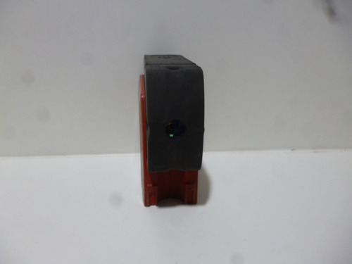 Plomada Nivel Laser 4 Puntos Hilti Pmp 34f Tablaroca Constru