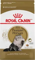 Comprar Royal Canin Comida Seca Para Gatos Persa Adulto 7lb