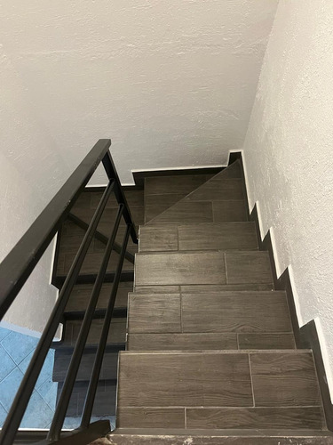 Casa Renta Cantaros I Nicolas R 2 Rec, 1 Baño, 1 Auto, Vigil