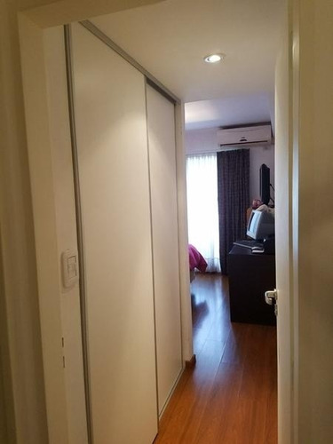 Imagen 7 de 14 de Departamento En Venta En Lomas De Zamora Oeste